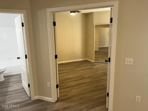 1701 E Colter St #427, Phoenix, AZ 85016 photo 8