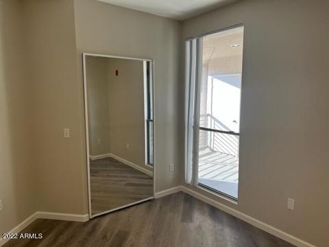 1701 E Colter St #427, Phoenix, AZ 85016 photo 16