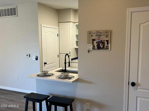 1701 E Colter St #427, Phoenix, AZ 85016 photo 28