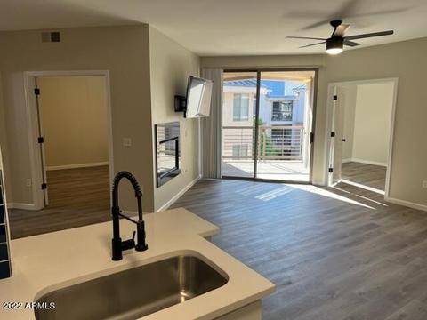 1701 E Colter St #427, Phoenix, AZ 85016 photo 6