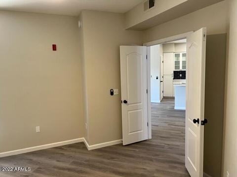 1701 E Colter St #427, Phoenix, AZ 85016 photo 17