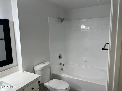 1701 E Colter St #427, Phoenix, AZ 85016 photo 21