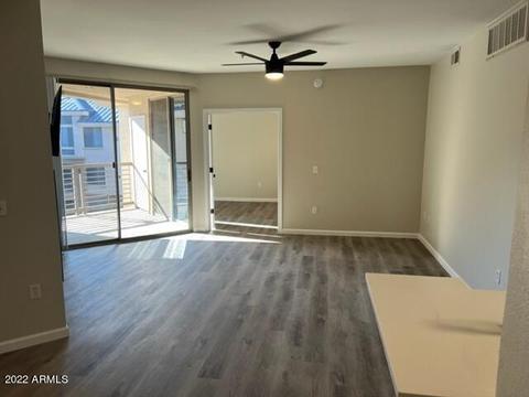 1701 E Colter St #427, Phoenix, AZ 85016 photo 24