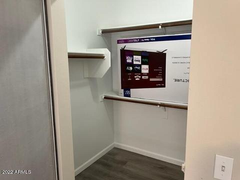 1701 E Colter St #427, Phoenix, AZ 85016 photo 20