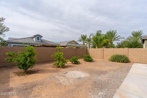 10559 E Nopal Ave, Mesa, AZ 85209 photo 24