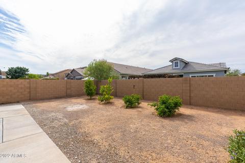 10559 E Nopal Ave, Mesa, AZ 85209 photo 25