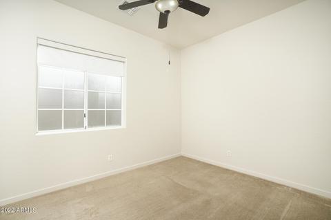10559 E Nopal Ave, Mesa, AZ 85209 photo 14