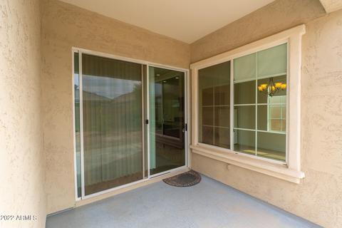 10559 E Nopal Ave, Mesa, AZ 85209 photo 21