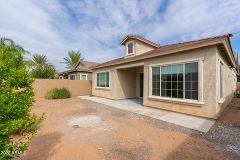 10559 E Nopal Ave, Mesa, AZ 85209 photo 23