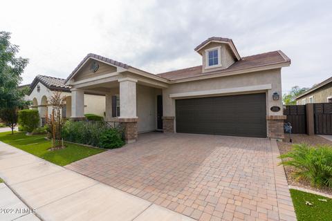 10559 E Nopal Ave, Mesa, AZ 85209 photo 3