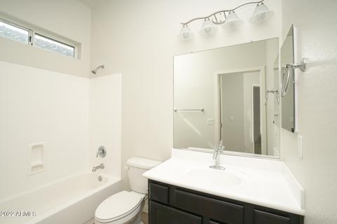 10559 E Nopal Ave, Mesa, AZ 85209 photo 16