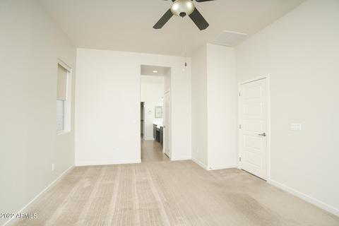 10559 E Nopal Ave, Mesa, AZ 85209 photo 11