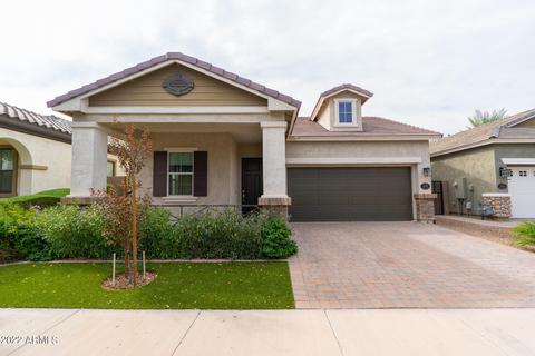 10559 E Nopal Ave, Mesa, AZ 85209 photo 1