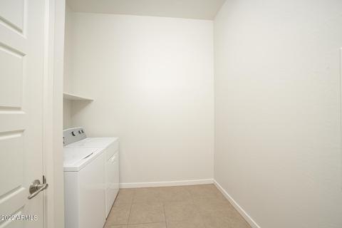 10559 E Nopal Ave, Mesa, AZ 85209 photo 19