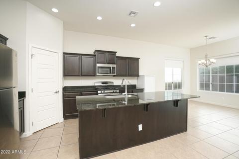 10559 E Nopal Ave, Mesa, AZ 85209 photo 6