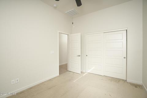 10559 E Nopal Ave, Mesa, AZ 85209 photo 15