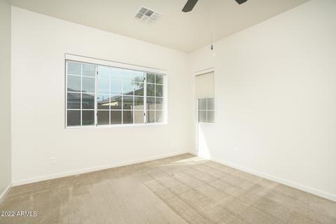 10559 E Nopal Ave, Mesa, AZ 85209 photo 10