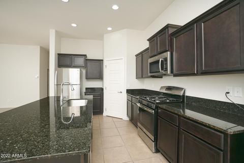 10559 E Nopal Ave, Mesa, AZ 85209 photo 5