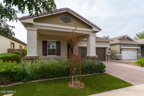 10559 E Nopal Ave, Mesa, AZ 85209 photo 2