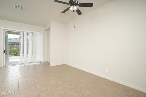 10559 E Nopal Ave, Mesa, AZ 85209 photo 9