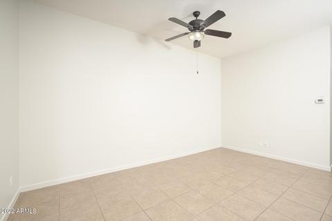 10559 E Nopal Ave, Mesa, AZ 85209 photo 8