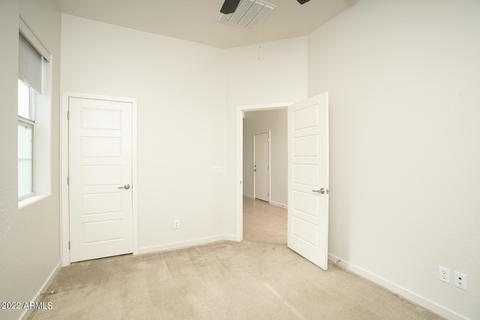 10559 E Nopal Ave, Mesa, AZ 85209 photo 18