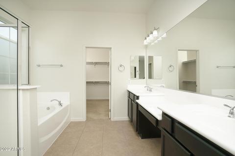 10559 E Nopal Ave, Mesa, AZ 85209 photo 12