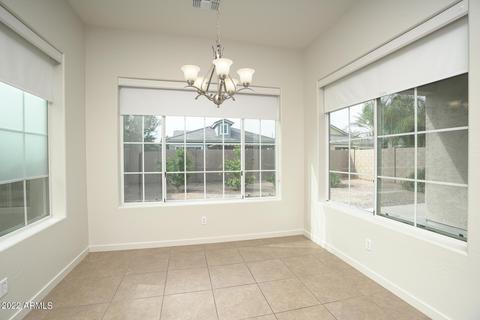 10559 E Nopal Ave, Mesa, AZ 85209 photo 4