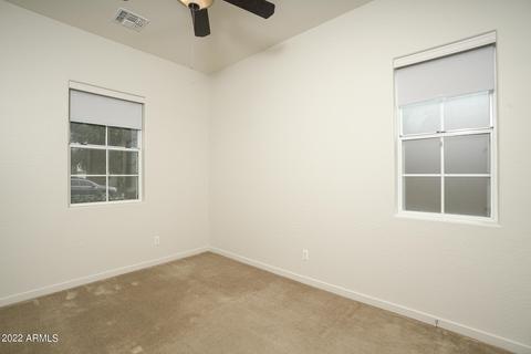 10559 E Nopal Ave, Mesa, AZ 85209 photo 17