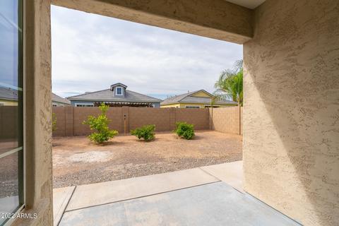 10559 E Nopal Ave, Mesa, AZ 85209 photo 20
