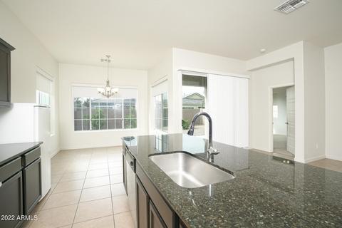 10559 E Nopal Ave, Mesa, AZ 85209 photo 7