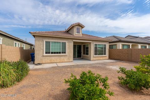 10559 E Nopal Ave, Mesa, AZ 85209 photo 22