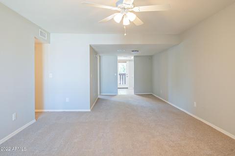 1927 E Hampton Ave #225, Mesa, AZ 85204 photo 10