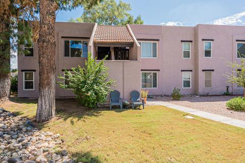 1927 E Hampton Ave #225, Mesa, AZ 85204 photo 1