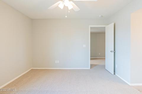 1927 E Hampton Ave #225, Mesa, AZ 85204 photo 13