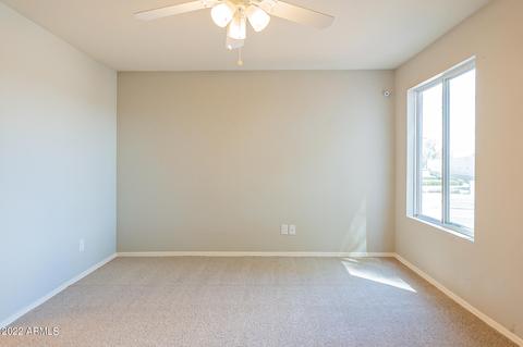 1927 E Hampton Ave #225, Mesa, AZ 85204 photo 11