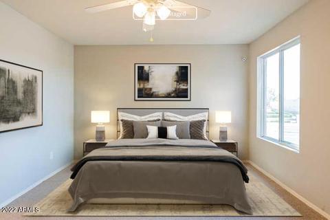 1927 E Hampton Ave #225, Mesa, AZ 85204 photo 3