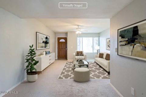 1927 E Hampton Ave #225, Mesa, AZ 85204 photo 2