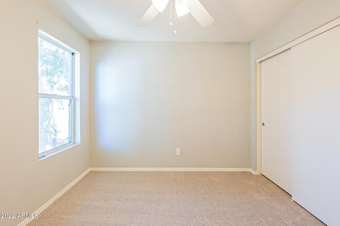1927 E Hampton Ave #225, Mesa, AZ 85204 photo 15