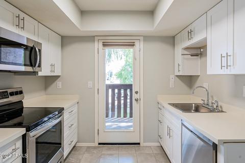1927 E Hampton Ave #225, Mesa, AZ 85204 photo 4