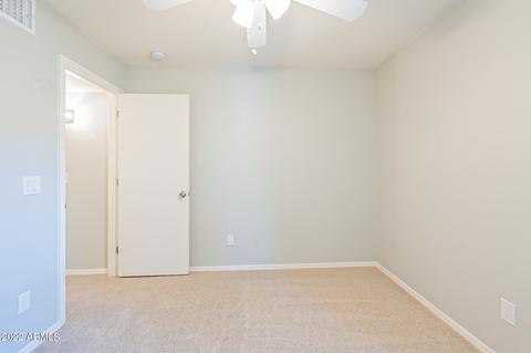 1927 E Hampton Ave #225, Mesa, AZ 85204 photo 14