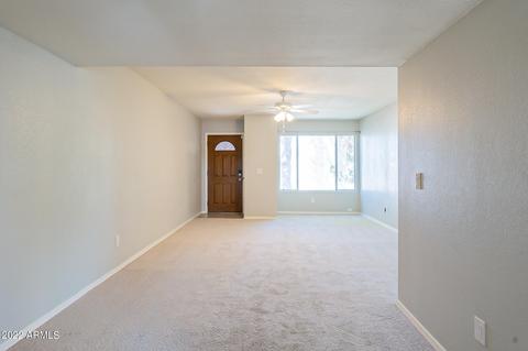 1927 E Hampton Ave #225, Mesa, AZ 85204 photo 5