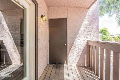 1927 E Hampton Ave #225, Mesa, AZ 85204 photo 7