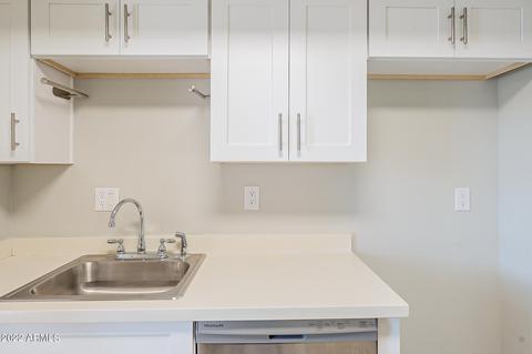 1927 E Hampton Ave #225, Mesa, AZ 85204 photo 9