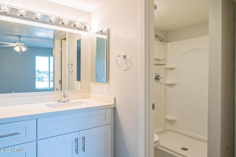 1927 E Hampton Ave #225, Mesa, AZ 85204 photo 6