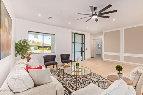 4039 Earll Dr, Phoenix, AZ 85018 photo 6
