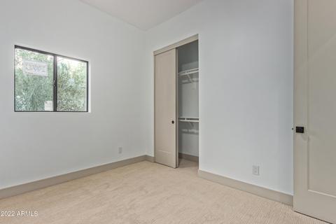 4039 Earll Dr, Phoenix, AZ 85018 photo 27