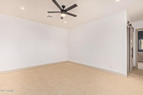 4039 Earll Dr, Phoenix, AZ 85018 photo 23