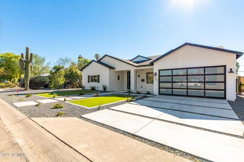 4039 Earll Dr, Phoenix, AZ 85018 photo 2