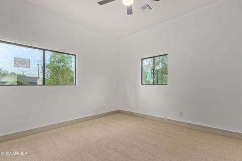 4039 Earll Dr, Phoenix, AZ 85018 photo 28